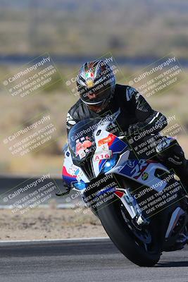 media/May-25-2024-TrackXperience (Sat) [[8ec55f75b9]]/1-Level 3/Session 2 Track Exit/